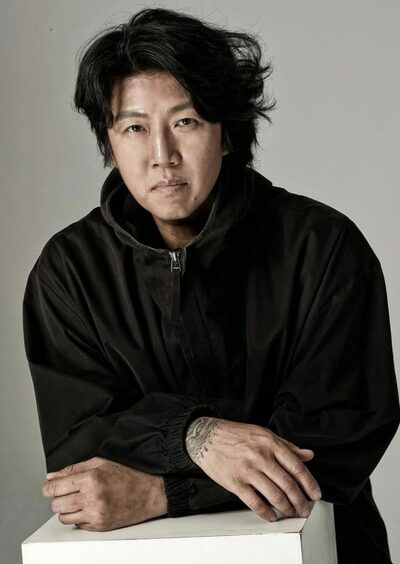 韓国ロック界のベテラン歌手、大麻吸引容疑で逮捕…音楽活動への影響不可避