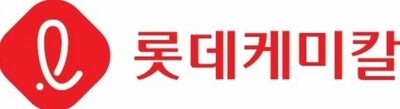 韓国ロッテケミカル、昨年の営業損失785億円…需要萎縮・供給過剰二重苦