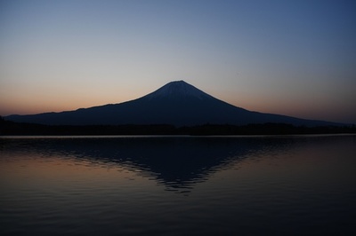 【写真特集】AFPのカメラマンが世界中で撮影した朝日