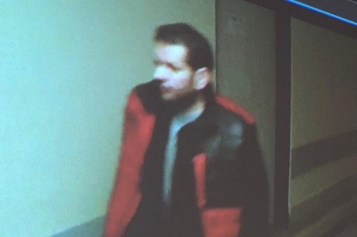 チェコの病院で銃撃 6人死亡、容疑者は自殺