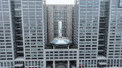 中国企業150社が2025年「世界ユニコーン500」にランクイン