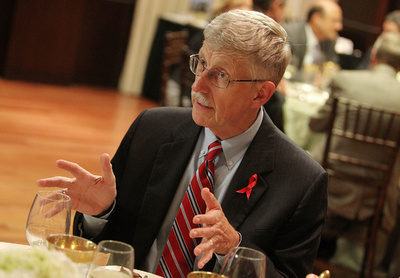 医学史上の無名のヒロイン、ヒーラ細胞提供の女性