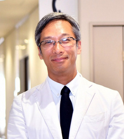 胃がん切除、ロボット手術が腹腔鏡よりも合併症減など短期成績良好　大阪公立大・三木医師らの研究グループが医療ビッグデータで解析