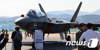韓国戦闘機、開発順調なのに研究機関「最初は数を減らせ」…防衛産業・兵器の信頼性ダウン→輸出に冷水