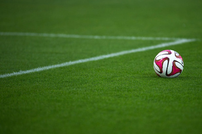 3試合114失点のミクロネシア、指揮官はFIFAに支援求める