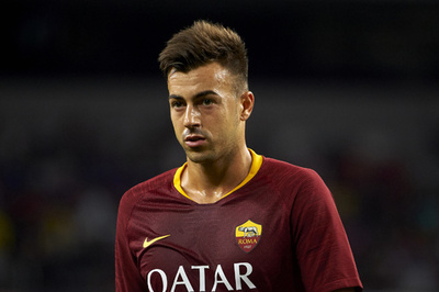 【写真特集】中国リーグに活躍の場を移した選手と指揮官