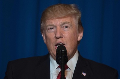 対シリア攻撃、米がロシアに事前通告