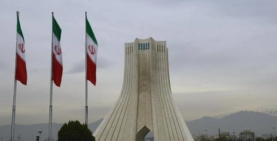 イラン高官 武装組織は全面的な臨戦態勢にある
