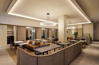 物価高？もうそんなに高くない…韓国で復活が始まったファミリーレストラン