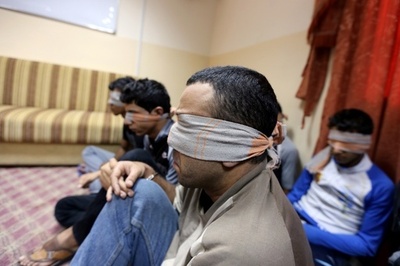 イラク各地で攻撃相次ぐ、全土で73人死亡