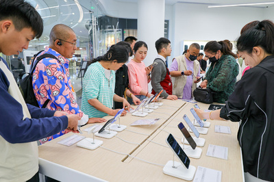 再利用された電話番号の安全対策を拡大へ