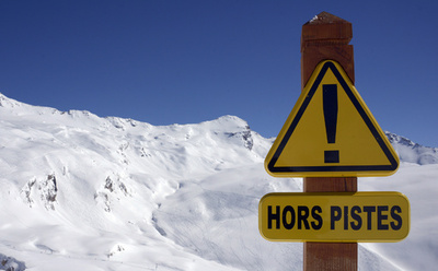 仏ヴァルディゼール大会実施も欧州開催のW杯で雪不足