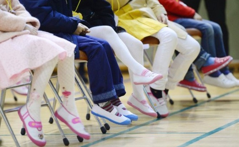 写真は本文とは直接関係ありません(c)news1