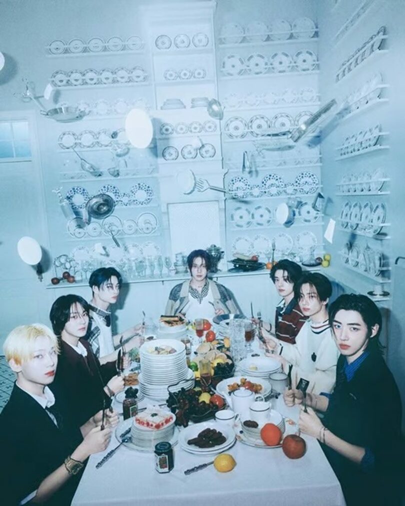 BELIFT LAB(c)STARNEWS