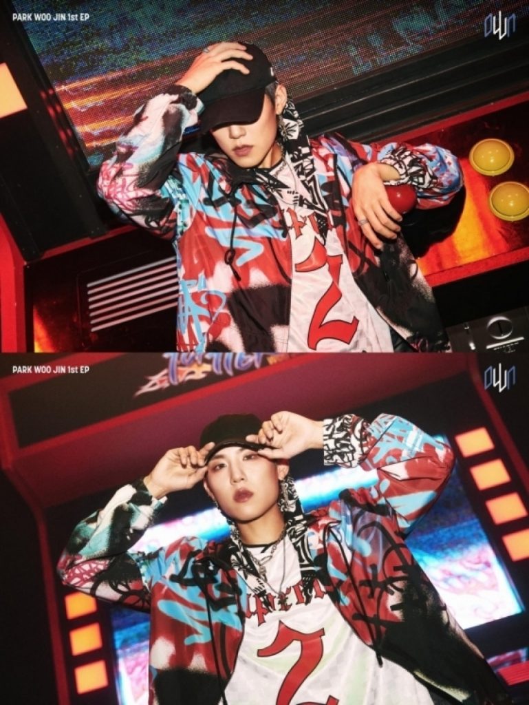 写真提供＝BRANDNEW MUSIC　(c)STARNEWS