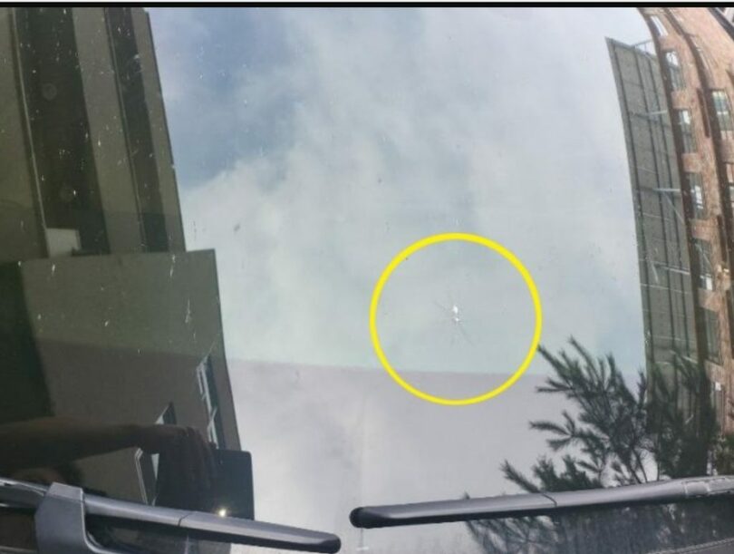 オンラインコミュニティ(c)MONEYTODAY