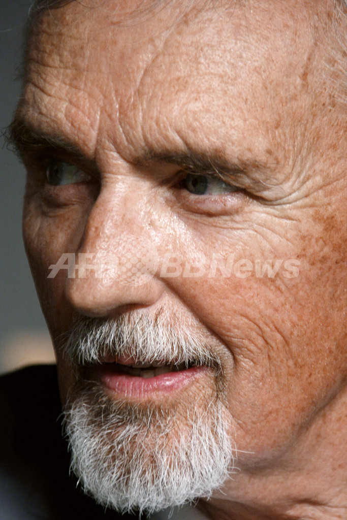 A・フェラーラ監督、自身作『バッド・ルーテナント』のリメイクに不満