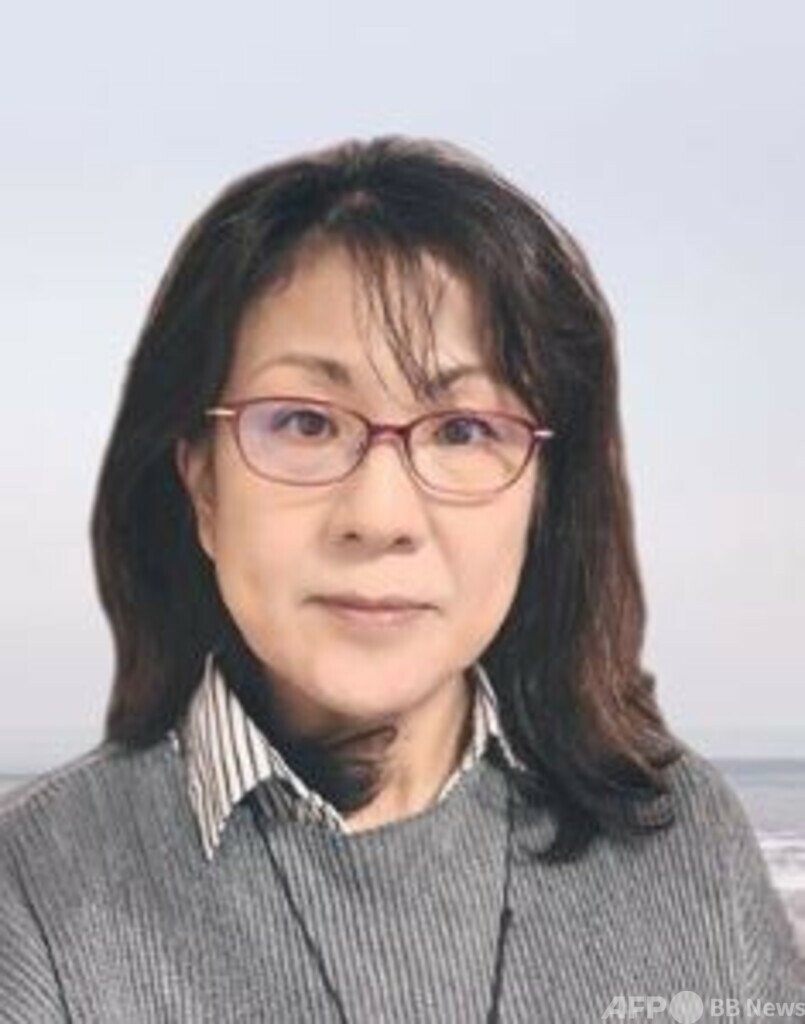 終戦から78年 「日本は加害の歴史を伝えよ」とジャーナリスト・乗松聡子さん