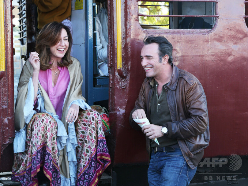 『アンナとアントワーヌ 愛の前奏曲』衣装にも注目！