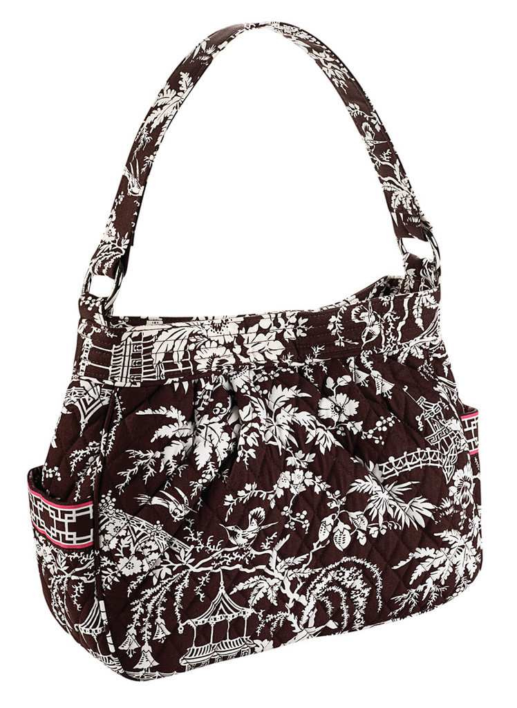 「ヴェラ・ブラッドリー」二子玉川と代官山に出店へ 