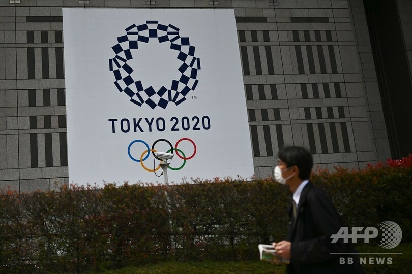 五輪の再編成は「気が遠くなる作業」、元IOCの部門責任者が見解