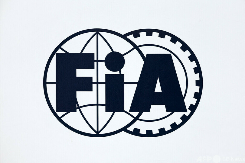 アンドレッティ氏グループのF1新規参入、FIAが承認