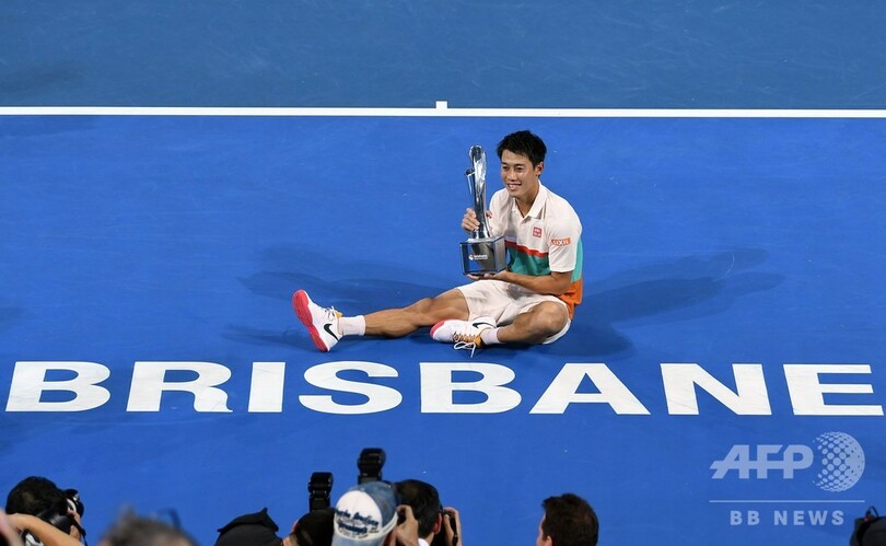 復活のATPカップ、決勝Tはシドニー開催 ブリスベン国際は女子限定に