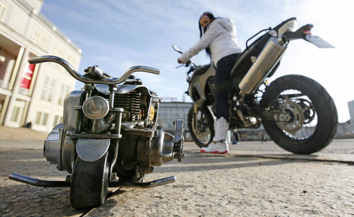 img_65b10a3f06bfc9b8817a8a82b3