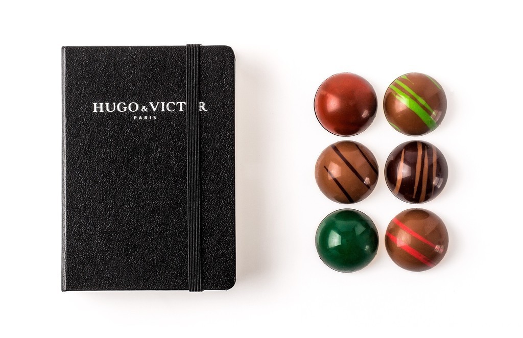 GW中に行きたい、美食トレンドスポット3選