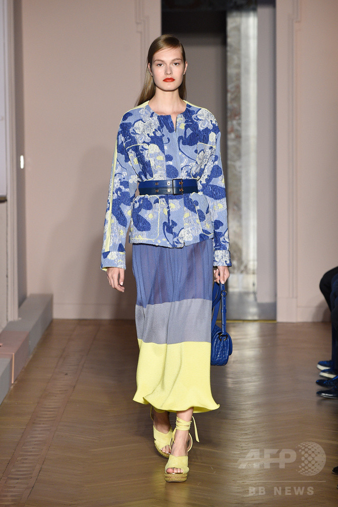 「アニオナ」17年春夏