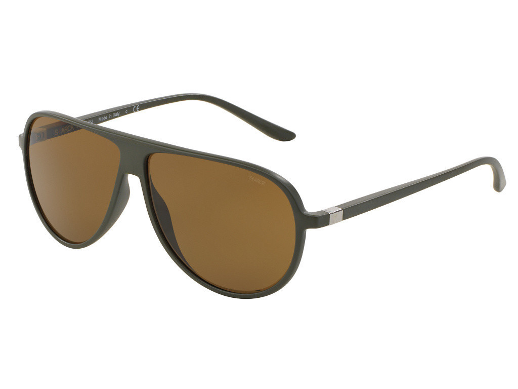 「スタルク アイズ」に新作仲間入り