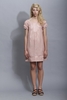 米ニューヨーク市内で発表されたマーク BY マーク ジェイコブス（MARC BY MARC JACOBS）の１１年クルーズコレクション。(c)MARC BY MARC JACOBS