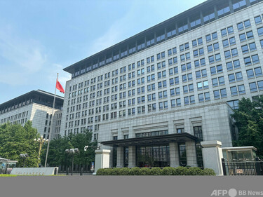 【中古】 中国の企業経営と投資環境 現状と見通し/同友館/工藤市兵衛 中古】 中国の企業経営と投資環境 現状と見通し/同友館/工藤市兵衛