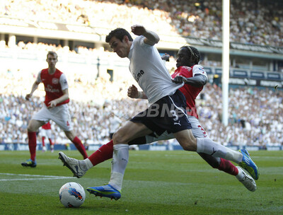 トッテナムがアーセナルとのダービーに勝利 チェルシーは圧勝 写真13枚 ファッション ニュースならmode Press Powered By Afpbb News