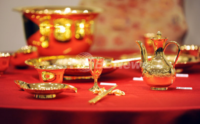 img_65ed2c516d7d29d292ab66c1b3