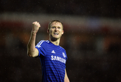 シュールレのボルフスブルク移籍、いまだに決まらず