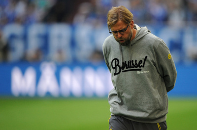 欧州各クラブに広がるエボラ熱への不安