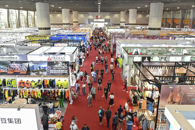 【三里河中国経済観察】中国「十五五」計画、世界へのチャンスリスト