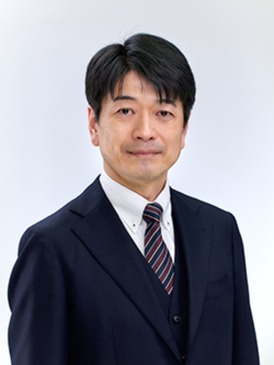 【日本大学】日本大学　学長の再任のお知らせ