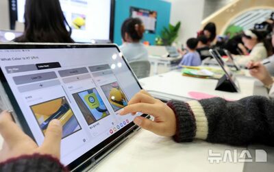 ソウルの中高生の95％が生成AIを使用…教員の93％は「依存が心配」と懸念