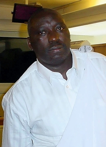 ルワンダ大虐殺、歌でツチ人殺害扇動のフツ人有名歌手に終身刑求刑