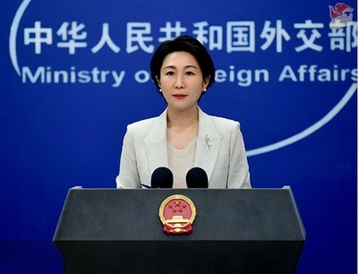 中国 仏独伊など６カ国の国民を入国ビザ不要に 海外企業に歓迎の声