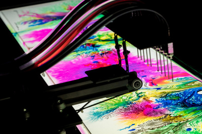 未来を創造するテクノロジーカルチャーの祭典、MAT2018開幕