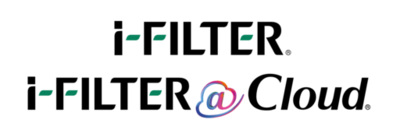 「i-FILTER」シリーズ、Web経由ファイルを無害化する「ファイル無害化オプション」を2026年10月から提供開始