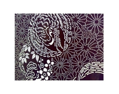 ＜MODE PRESS特別講義＞おしゃれものづくり革命論vol.5「ジェネレーションシャッフルがものづくりを支える！」