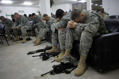 全土で61人が殺害、遺体54人分を発見 - イラク