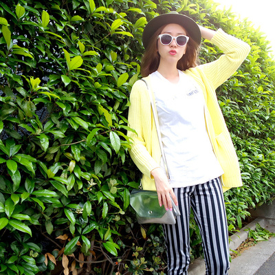 ＜TOKYO CLOSET ～part2～＞大田明弥の今気になるブランド：4月24日