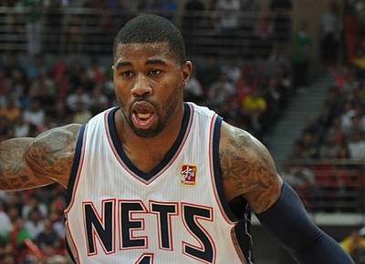 元NBAのテレンス・ウィリアムズ、保険金詐欺で禁錮10年