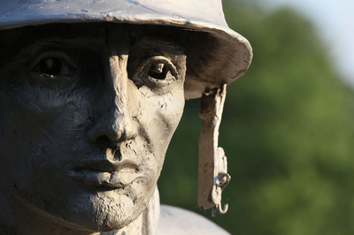 米国の「敵視政策」による被害額は65兆ドル、北朝鮮