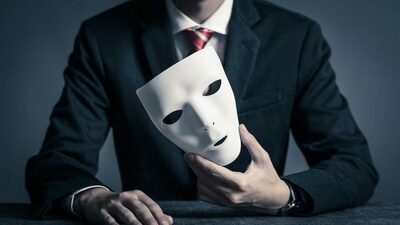 「いじめの記録、親の力で消した」10代加害者の“厚顔無恥な勝利宣言”…韓国・ネット上で拡散する「金と権力がすべて」